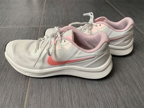 weiße rote nike turnschuhe|nike weiße schuhe.